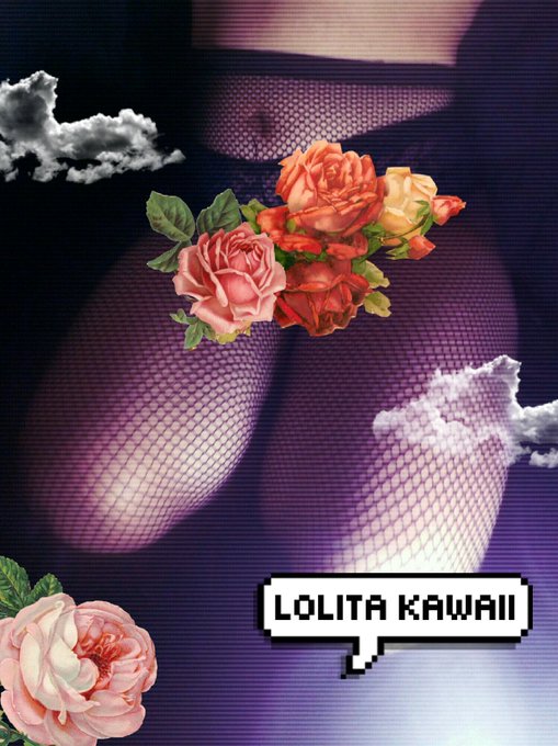 ✨✨Buenas tardes UwU ✨✨  #otaku #kawaii #vapromgran #loli #otakugirl #sensual #mallas #muslos https://t<a href="/tag/otaku"class="tags">#otaku</a><a href="/tag/kawaii"class="tags">#kawaii</a><a href="/tag/vapromgran"class="tags">#vapromgran</a><a href="/tag/sensual"class="tags"><span>#sensual</span></a><a href="/tag/loli"class="tags"><span>#loli</span></a><a href="/tag/mallas"class="tags"><span>#mallas</span></a><a href="/tag/otakugirl"class="tags"><span>#otakugirl</span></a><a href="/tag/muslos"class="tags"><span>#muslos</span></a>