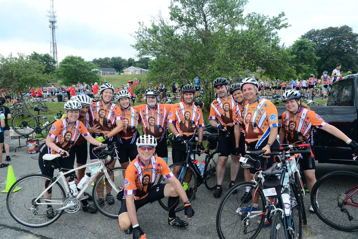 Team_More_Cowbell tweet media