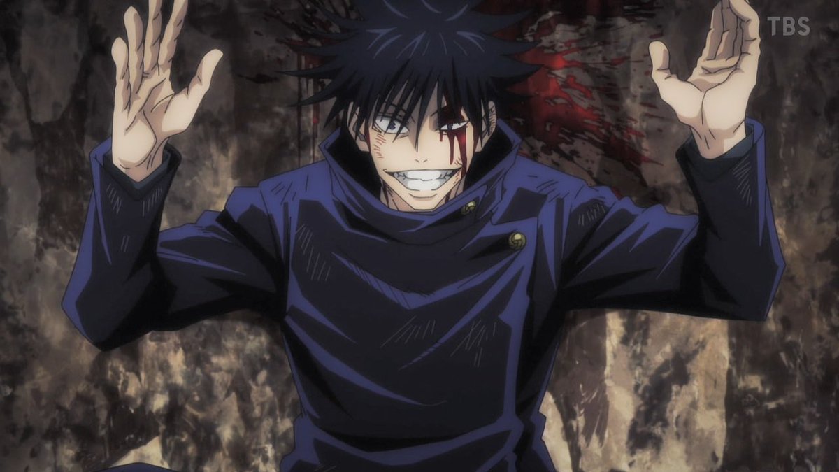 ディンディン Joannayin0808 Twitter