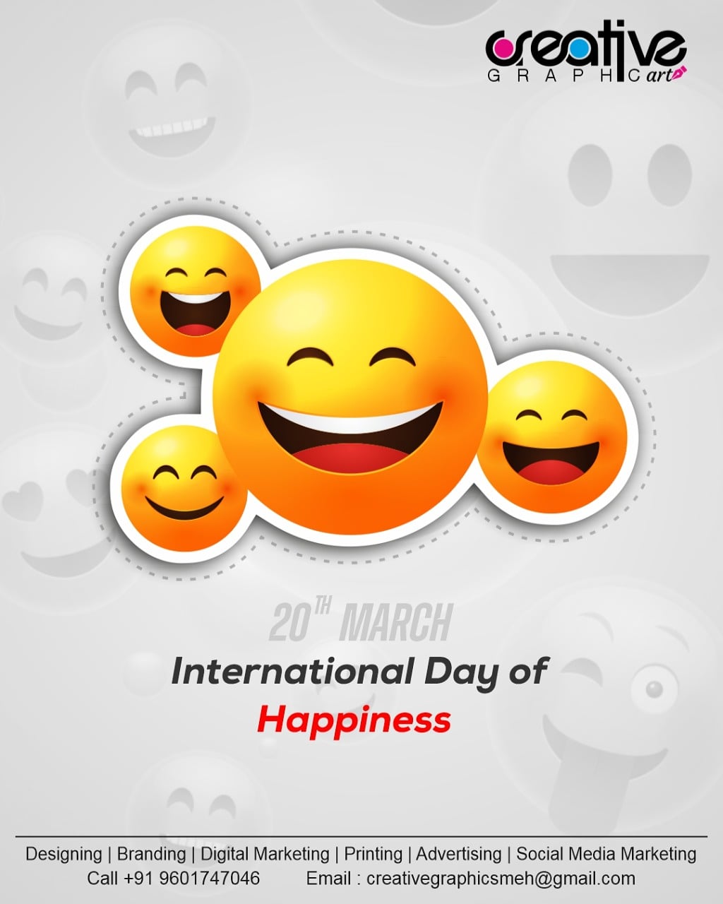 See Creative G Art S Tweet On Mar 19 21 Twitter See Creative G Art S Tweet On Mar 19 21 Twitter