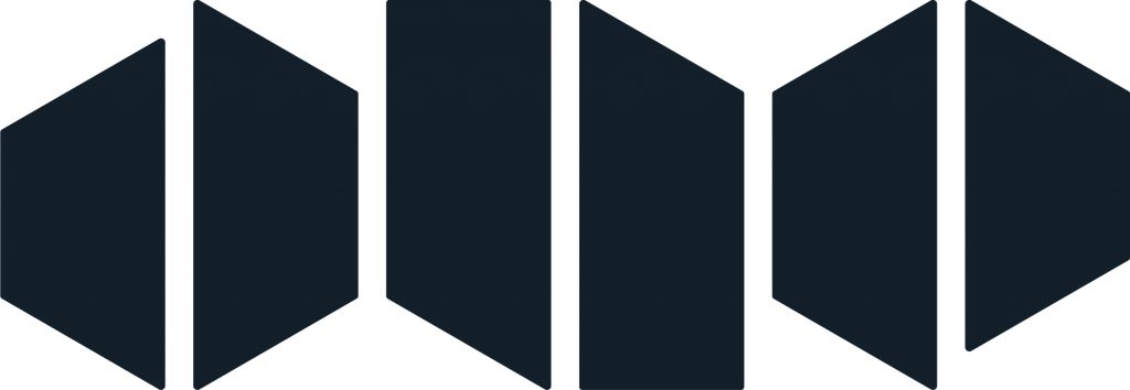 Landscape Institute tweet media