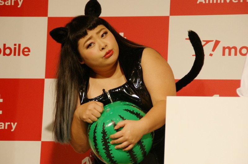 【️ぶぴよ】渡辺宏　大きな白くまの友達 渡辺宏 大きな白クマの友達 シリアルあり - メルカリ