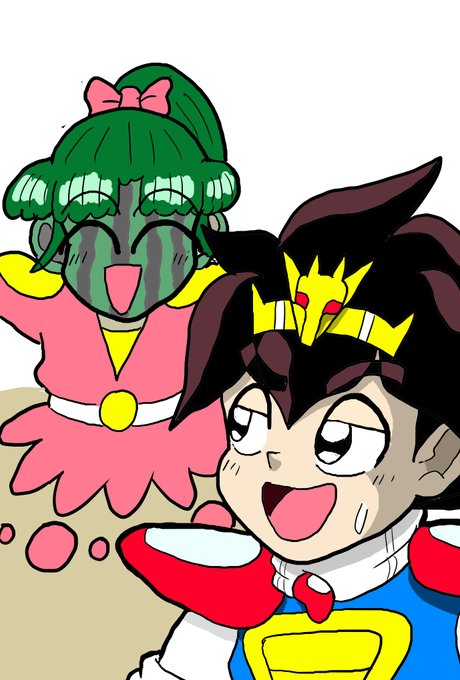 今日のことわざのtwitterイラスト検索結果 今日のことわざのtwitterイラスト検索結果
