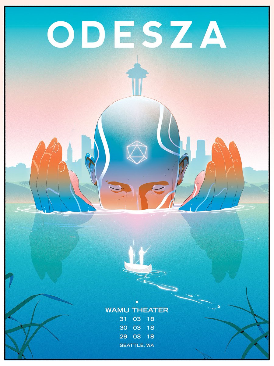 Victor Mosquera tweet media