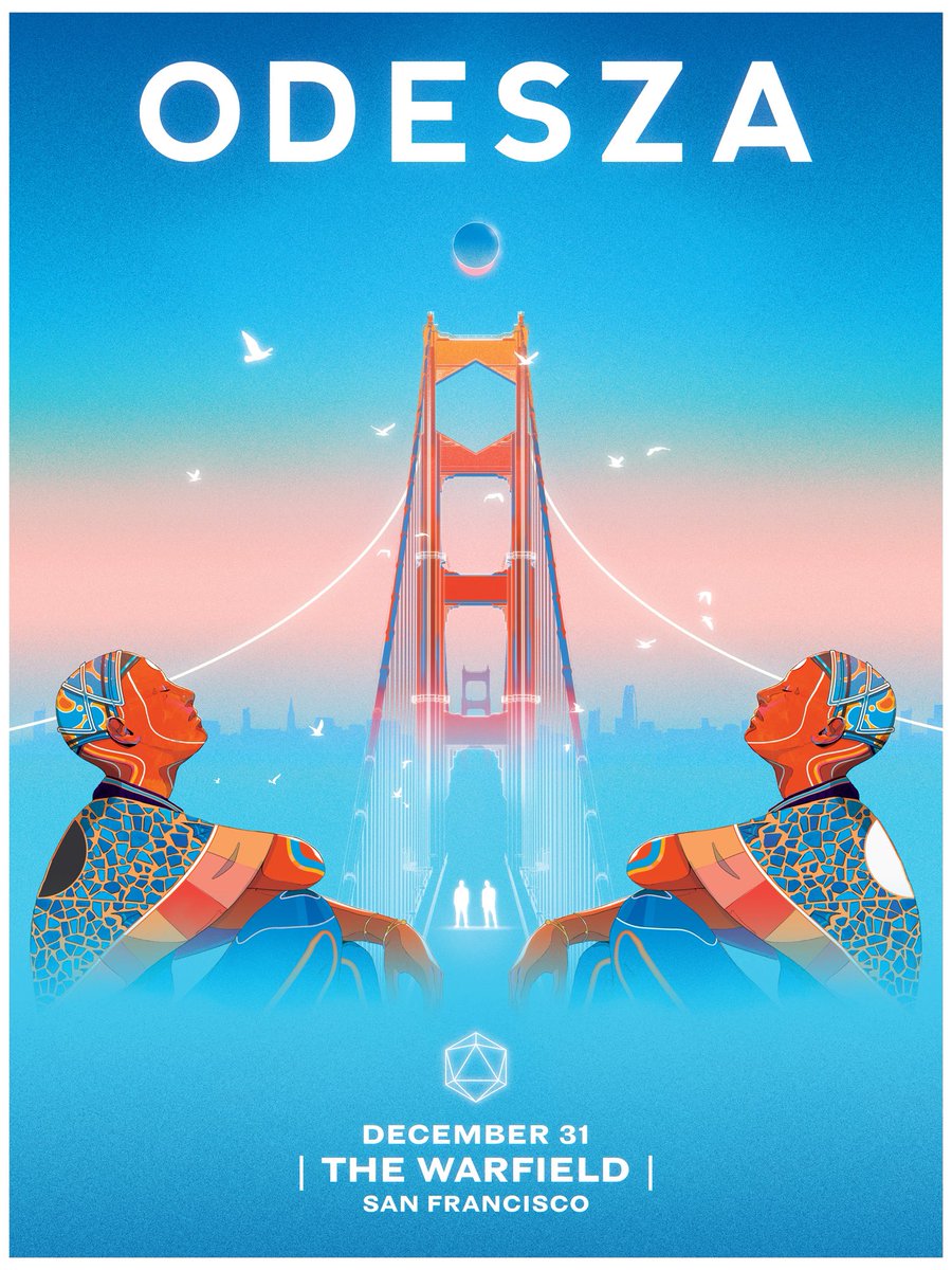 Victor Mosquera tweet media