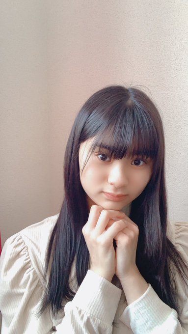 Twitterのコスプレ画像18