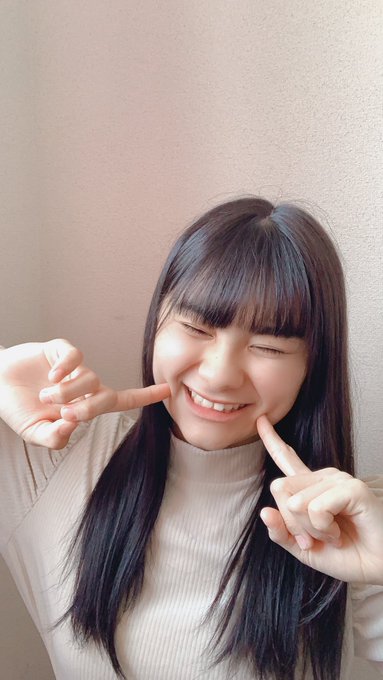 Twitterのコスプレ画像20