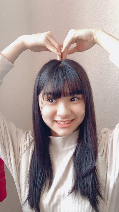 Twitterのコスプレ画像19