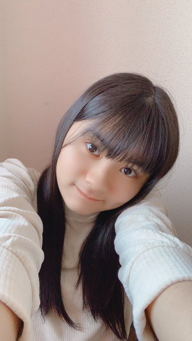 Twitterのコスプレ画像21