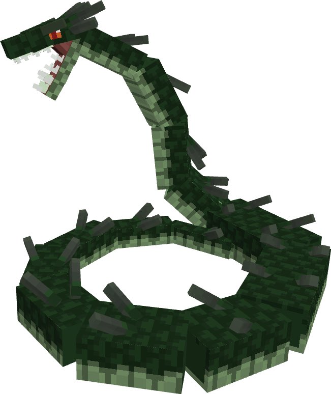 codeerror15's tweet image. Basssss-lisssskkj🐍