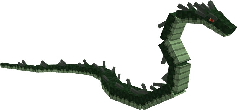 codeerror15's tweet image. Basssss-lisssskkj🐍