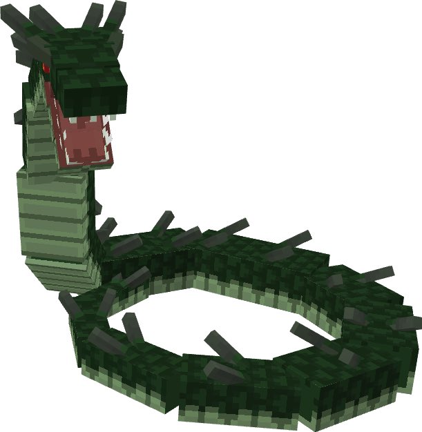 codeerror15's tweet image. Basssss-lisssskkj🐍