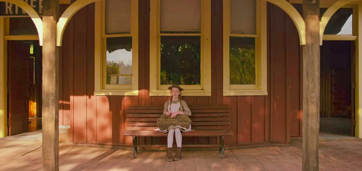 rlxpotter's tweet image. e foi aí, há 4 anos, que tudo começou...

AWAE FOUR YEARS