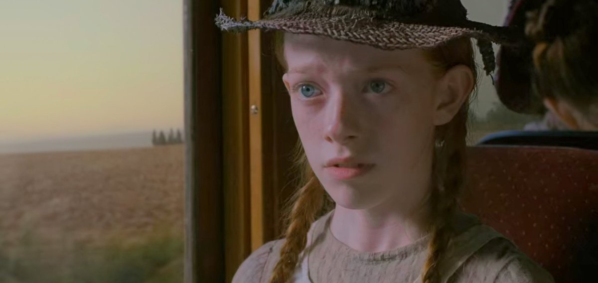 rlxpotter's tweet image. e foi aí, há 4 anos, que tudo começou...

AWAE FOUR YEARS