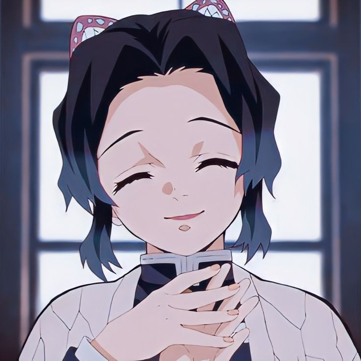 AWARDS_KNY's tweet photo. ﹆ꦿ.MEJOR SHINOBU STAN. ❗❗❗
⏝︶⏝︶⏝︶⏝︶⏝︶
 ︎ ︎ ︎ ︎ ︎ ︎ ︎
︎ ︎ ︎ ︎ ︎ ︎ ︎ ︎ ︎ ︎ ︎ ︎ ︎ ︎ ︎ ︎
︎ ︎ ︎ ︎ ︎ ︎ ︎ ︎ ︎
𓏲 ˖tienes 4 horas para votar a la persona o personas que quieras. https://t.co/er7ELrh7sa