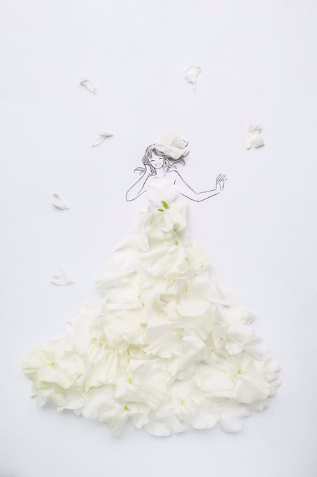 きょう4月21日は ローマの創建記念日 グラウネーション デー オーベルジュの日 川根茶の日 民放の日 誕生花はスイートピー 花言葉 門出 やさしい思い出 ほのかな喜び