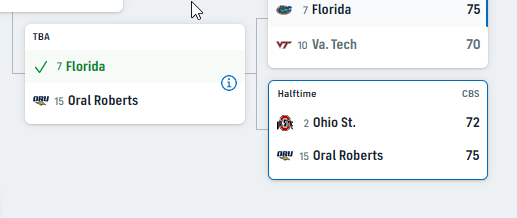 Roy Cichon tweet media