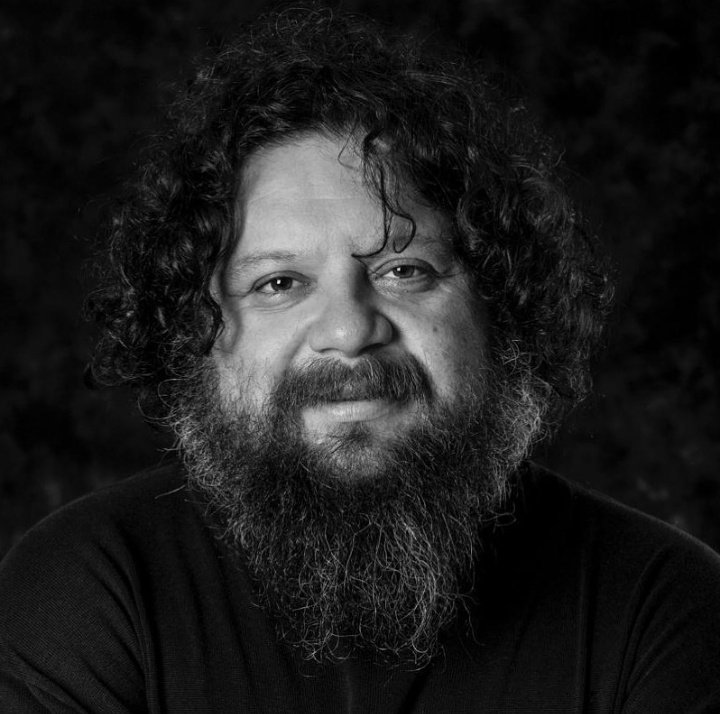 Querido Cristian:
instagram.com/p/CMnZFxSpCin/…