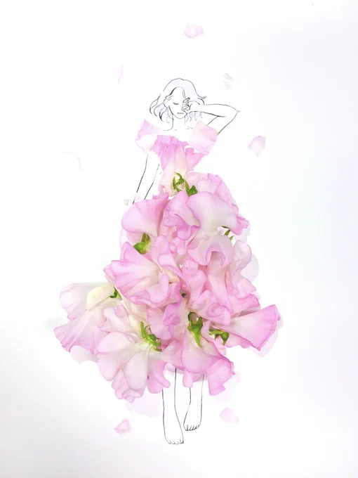 オハヨー 