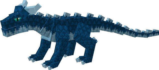 codeerror15's tweet image. Some drakes