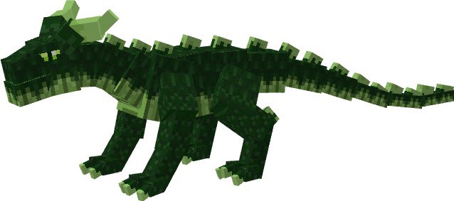 codeerror15's tweet image. Some drakes