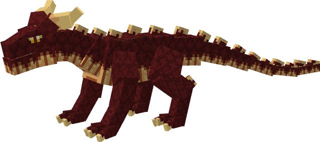 codeerror15's tweet image. Some drakes