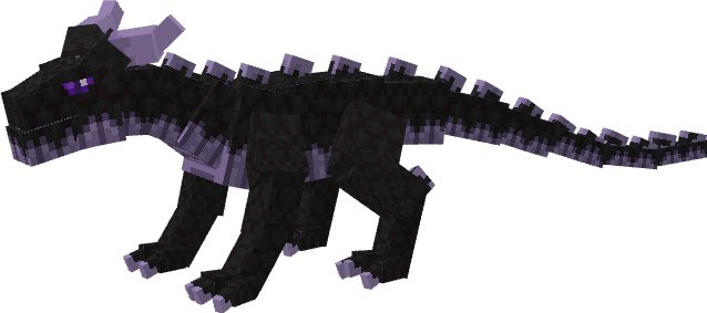 codeerror15's tweet image. Some drakes