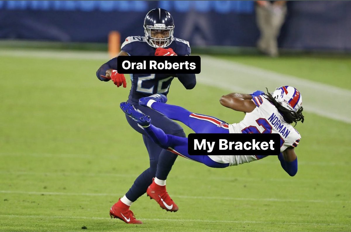 NFL Memes tweet media