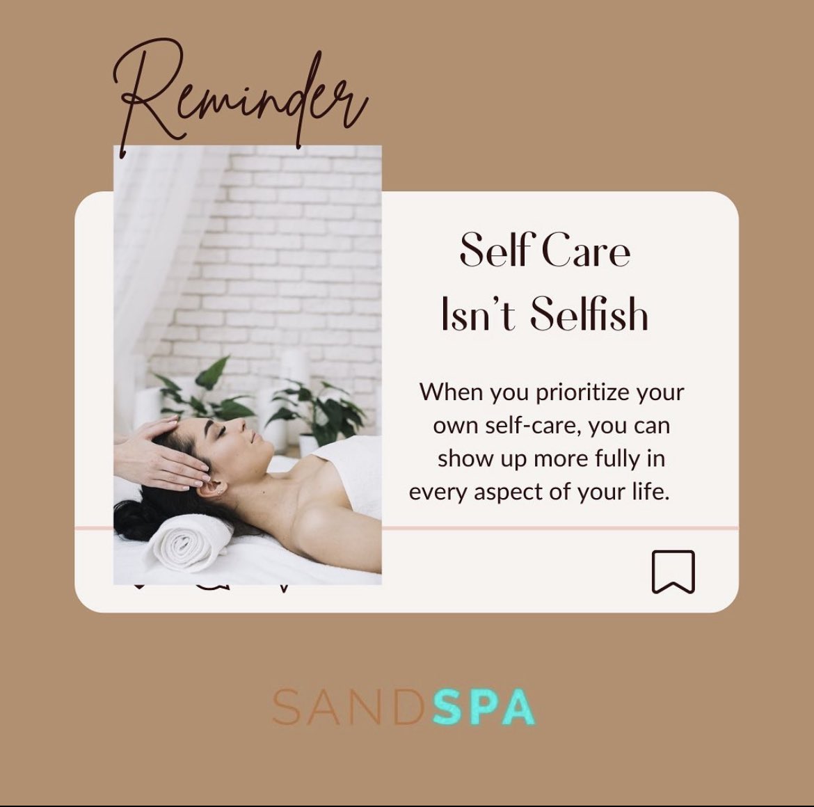 TheSandSpa tweet media