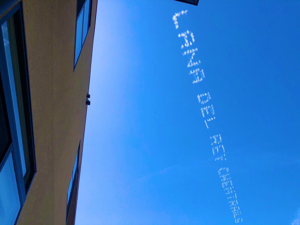 Mazy Yap tweet media