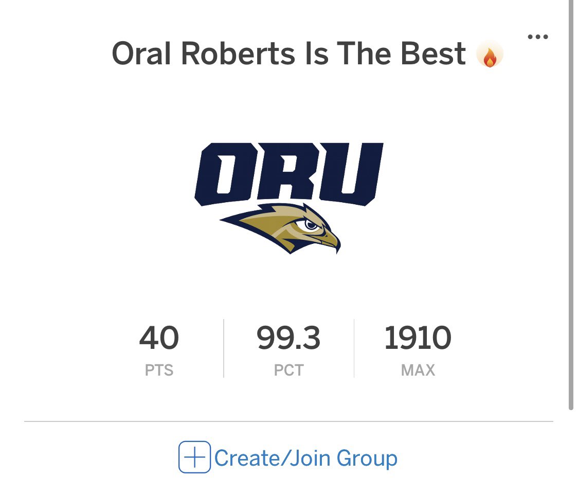 Kyle Kaiser tweet media