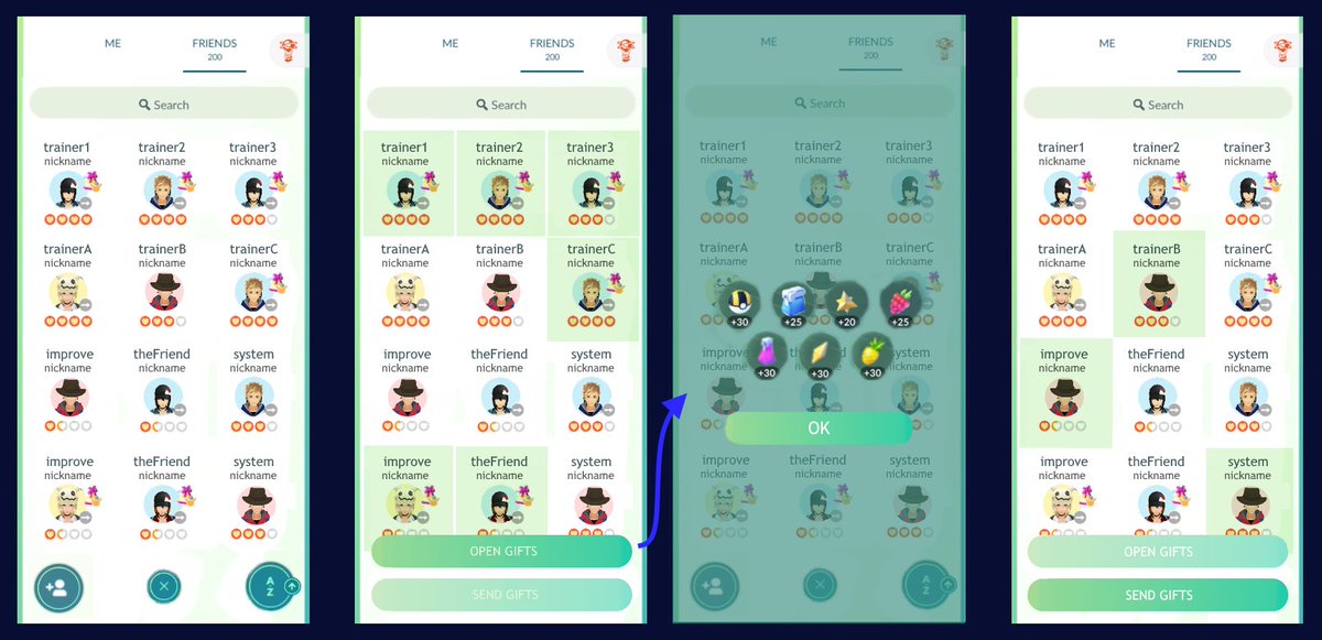 Deux heures et dix minutes tweet media