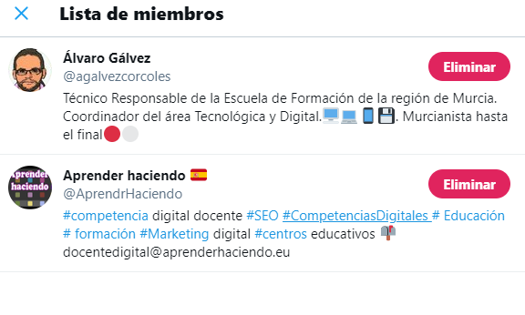 Factoria21I's tweet photo. #RSEFIAP @agalvezcorcoles https://t.co/tZJrdoLbpJ https://t.co/8eAFsVLiXc