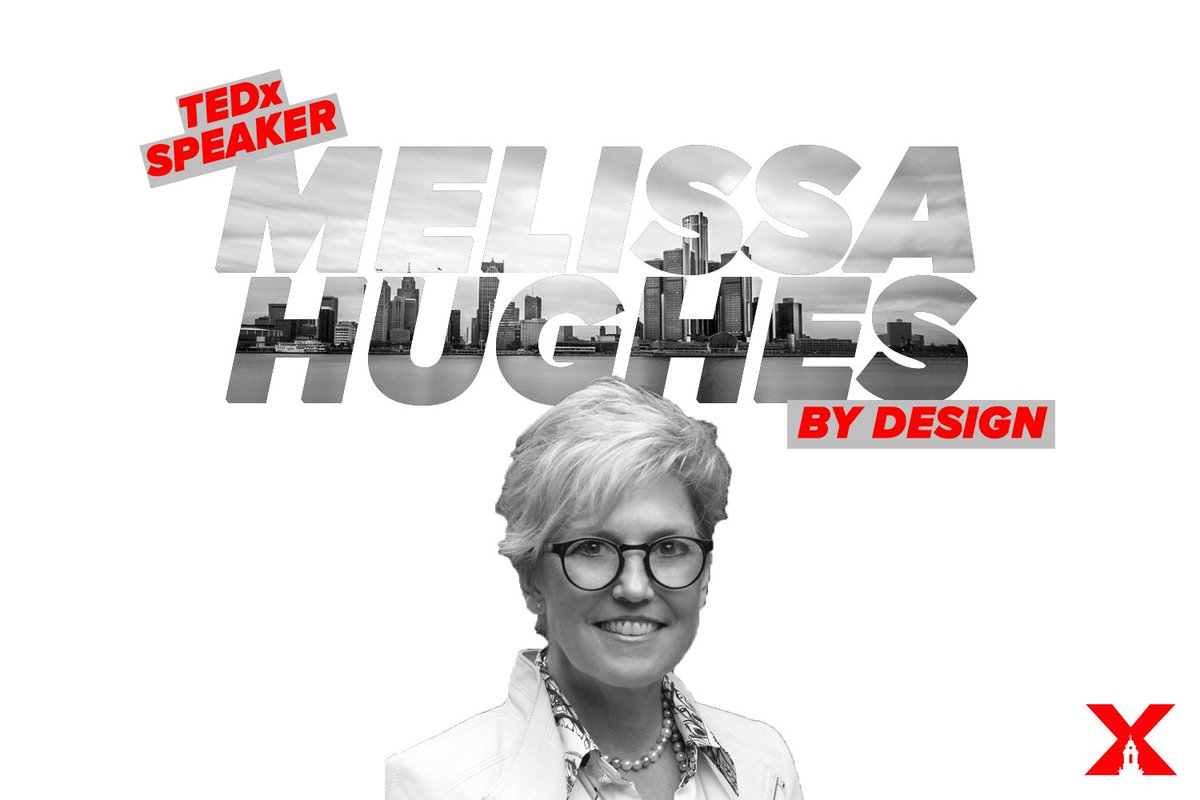 TEDxWabashCollege tweet media