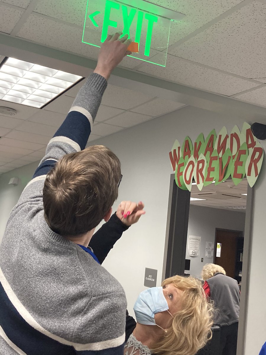 Albert Cammon Middle Cammonmiddle Twitter