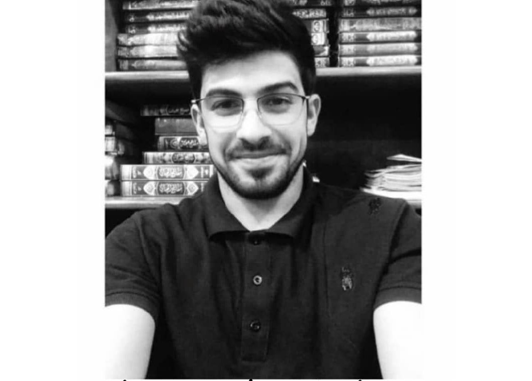 إيمان الحلاني on Twitter: إيمان الحلاني on Twitter: