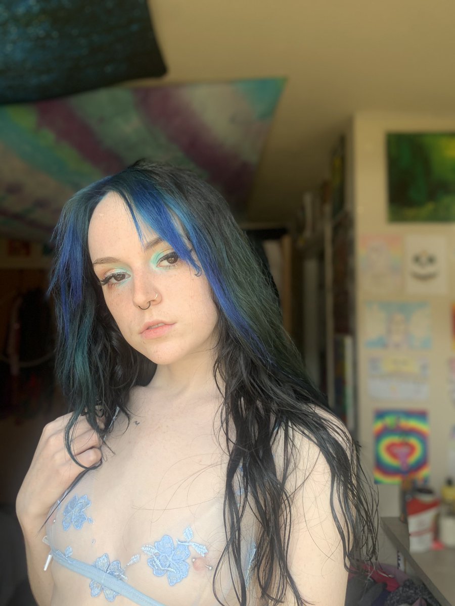 SexyStephRN (@SexyStephRN1) | Twitter