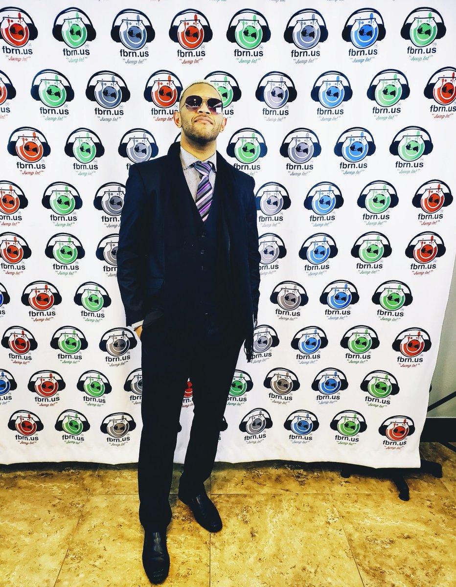 ThatJDGriffey's tweet image. You aren't "high maintenance", they're just "low effort" #dripset #driptoohard #driplomaticimmunity🎖🦅 #HotHandedColdBlooded #BigFightGriffey #WinGriffey