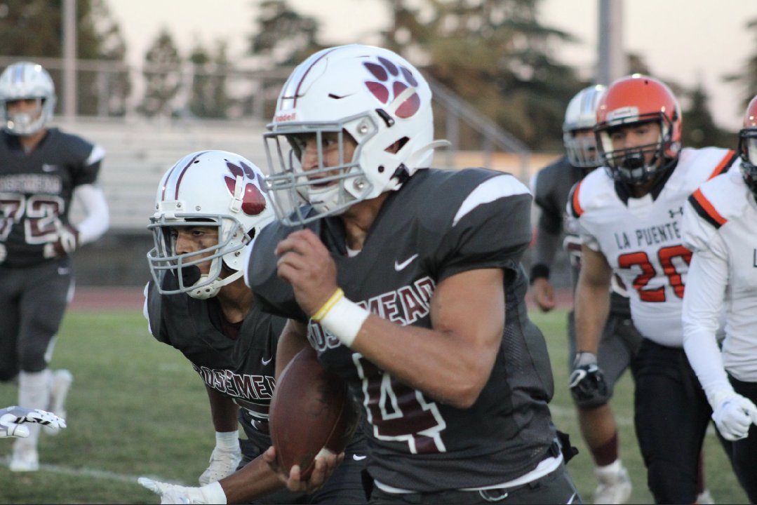 Matt Castaneda, M.Ed tweet media