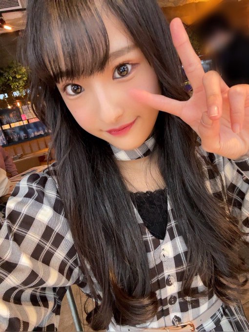 Twitterのコスプレ画像11