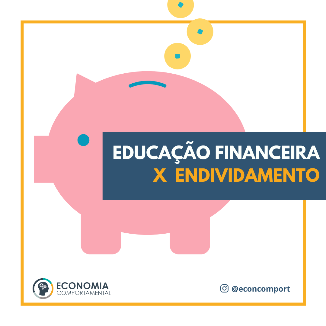 Econ. Comportamental tweet media