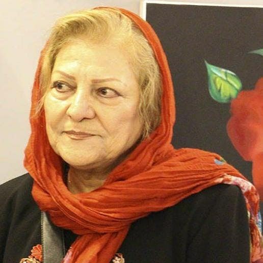 om2SBdIfe4c3ef2's tweet photo. درود . امضا کنندگان‌ بیانیه چهارده کنشگر درون میهن ؛ محمد نوریزاد ، هاشم خواستار ، محمدحسین سپهری ، کمال جعفری یزدی ، رضا مهرگان‌ و امضاکنندگان بیانیه چهارده تن از زنان کنشگر درون میهن ؛ گیتی پورفاضل ، زهرا جمالی ، شهلا جهان بین ...
https://t.co/6GarNXkIc3 https://t.co/U6mmVo8vs5
