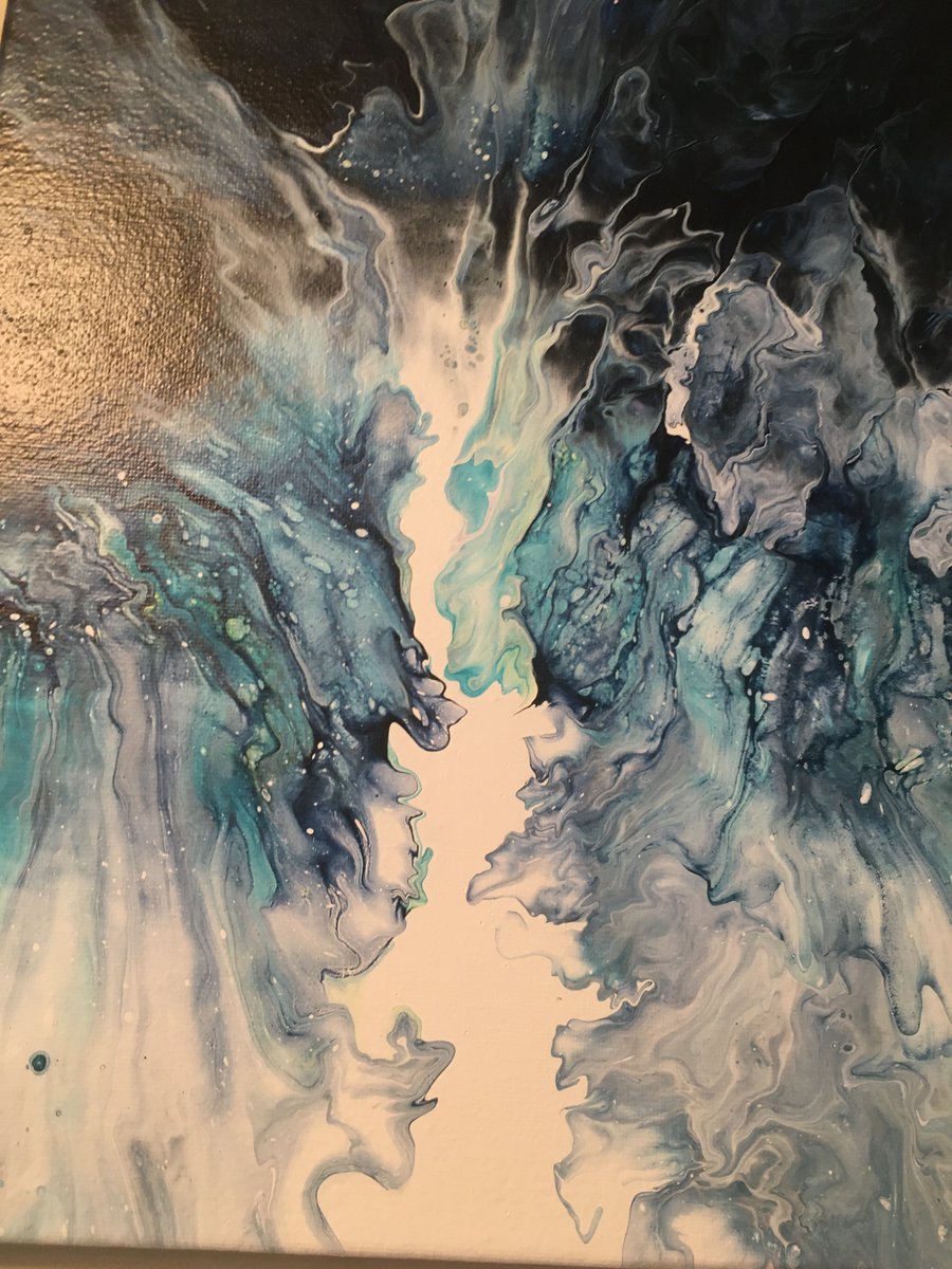 Dogegalaxy3's tweet photo. https://t.co/lJ1ToTURIf
#dogecoins #DogecoinToTheMoon #doge #dogeusdt #DogecoinRise #DogecoinRise #DogecoinRises #leanhead #art #grateful #zoom #nature #magick #mastergrowth #reiki #violetflames #news #global #highervibrations #dogeshop #dogegalaxy #dogereiki #violetdoge #Omm https://t.co/6O12x9PbgT