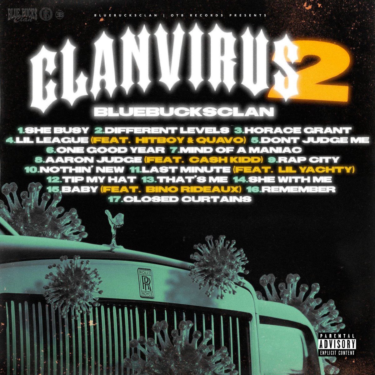 17 stars on Apple 3/26