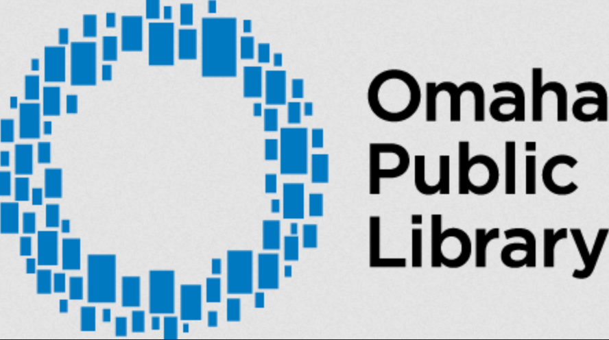 LibraryJournal's tweet photo. Nebraska: Omaha Public Library Board of Trustees Votes to Eliminate Daily Overdue Fines https://t.co/mY1P4sUZnv #finefree #libraries #publiclibraries @OmahaLibrary https://t.co/ihrQdpjPqE