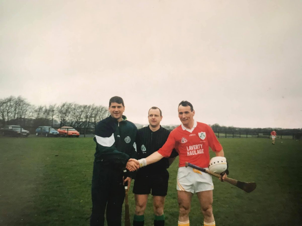 steven mcgarry tweet media