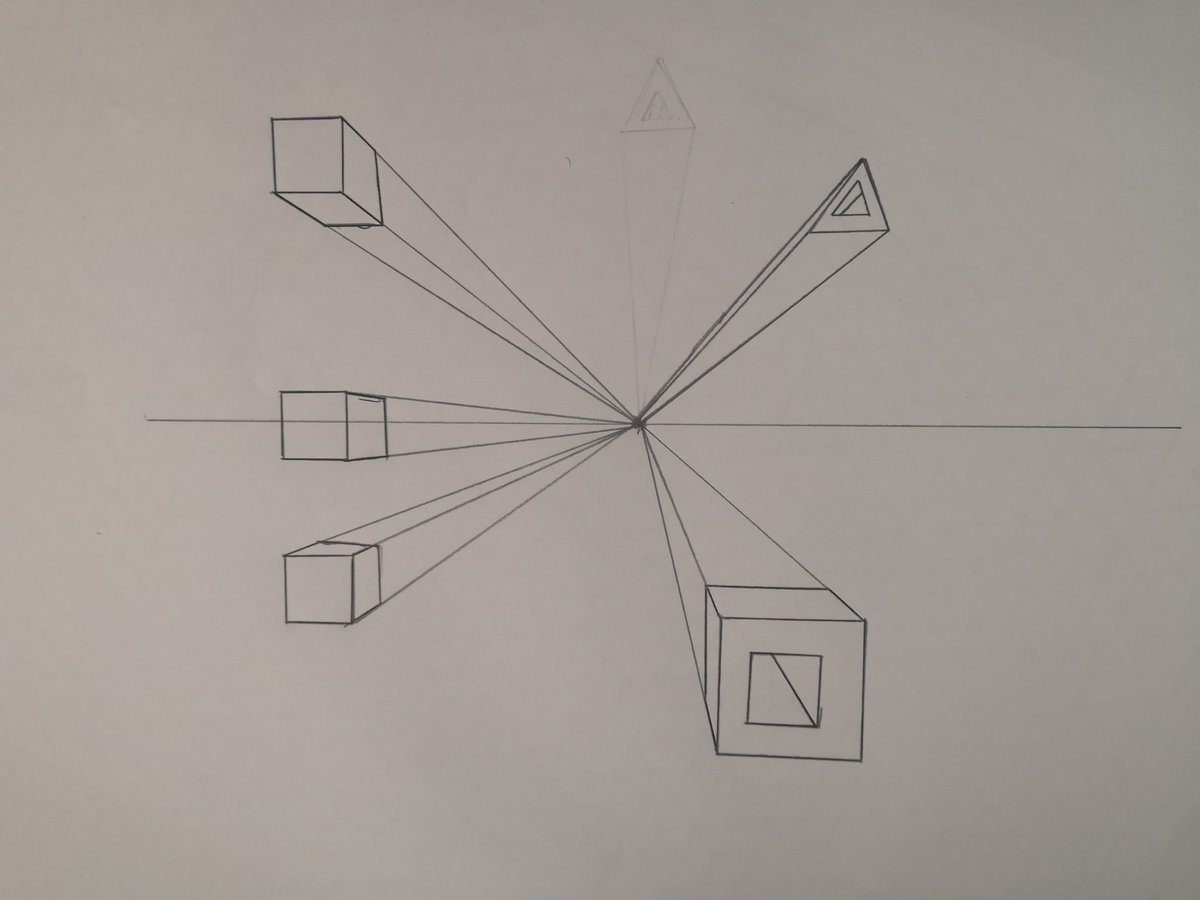 BHCS Creative Industries Faculty (@bhcs_cif) on Twitter photo Year 7 have been developing their graphic communication skills. Giving our students the skills they need to get their ideas out of their head and onto paper. #OnePointPerspective #DesignTechnology <a href="/BrightonHillSch/">Brighton Hill School</a> Year 7 have been developing their graphic communication skills. Giving our students the skills they need to get their ideas out of their head and onto paper. #OnePointPerspective #DesignTechnology <a href="/BrightonHillSch/">Brighton Hill School</a>