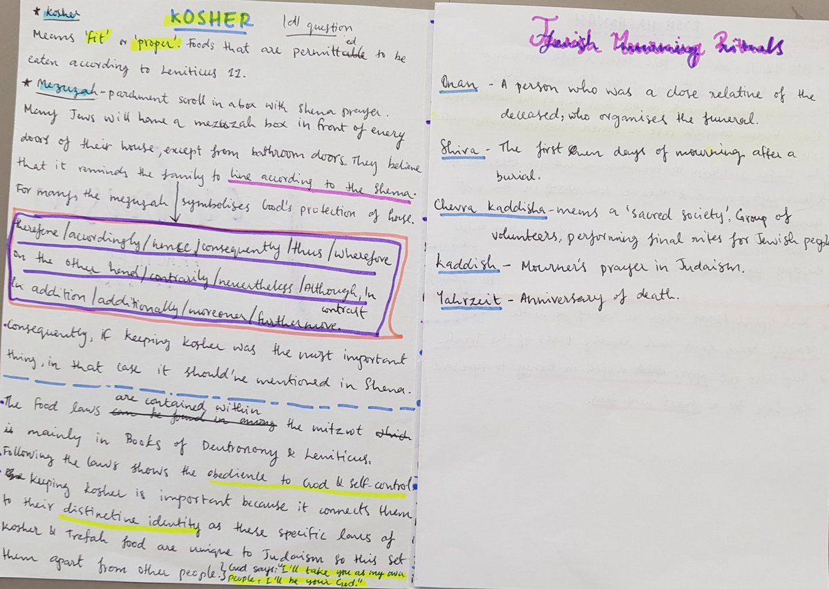 ATS RS Department tweet media