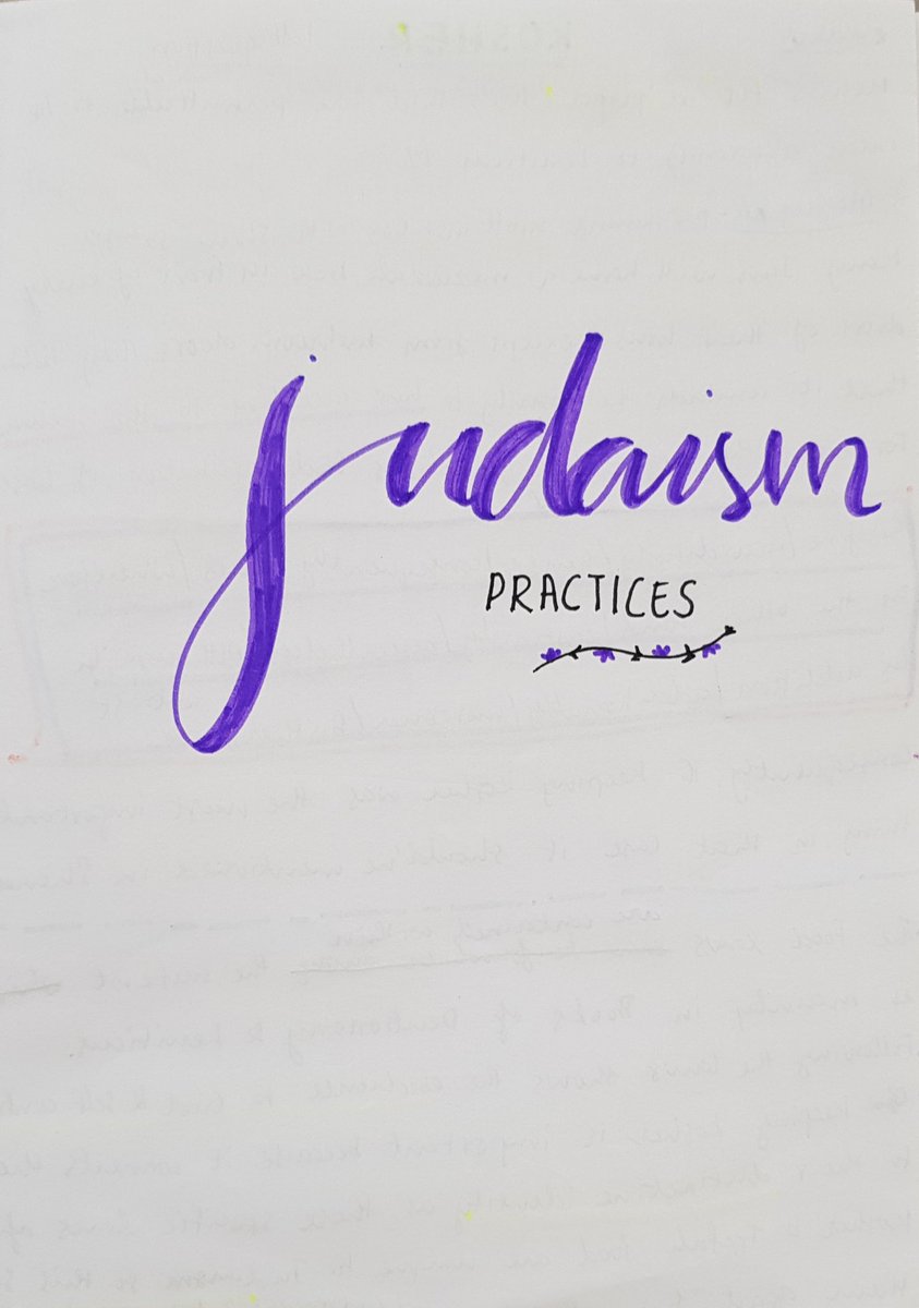 ATS RS Department tweet media