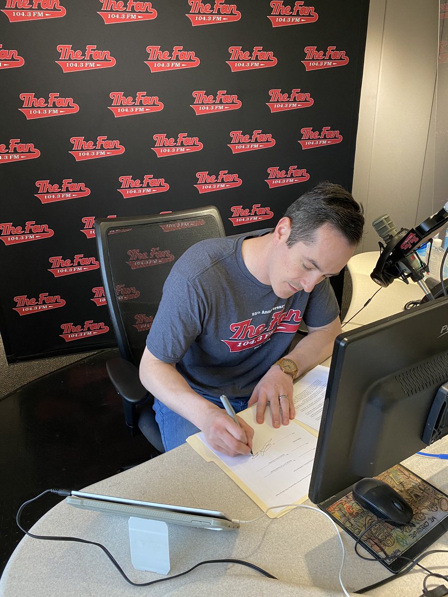 Zach Bye tweet media